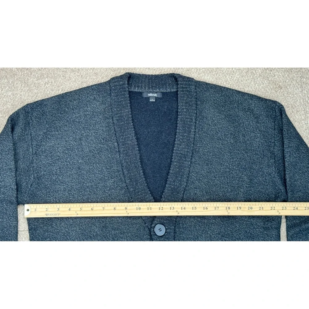 allbirds button up